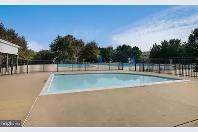 13836 Crosstie Drive, Germantown, MD 20874 - Photo 35