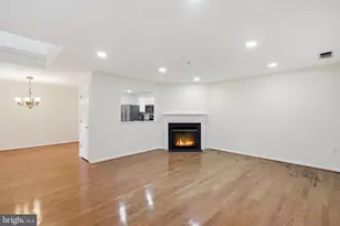 13836 Crosstie Dr, Germantown, MD 20874 - Photo 5