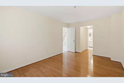 13836 Crosstie Drive, Germantown, MD 20874 - Photo 25