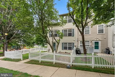 13836 Crosstie Drive, Germantown, MD 20874 - Photo 3