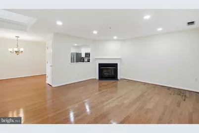 13836 Crosstie Drive, Germantown, MD 20874 - Photo 5