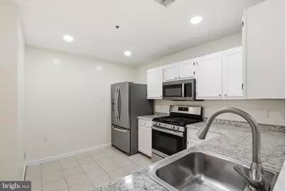 13836 Crosstie Drive, Germantown, MD 20874 - Photo 13