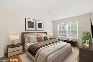 13836 Crosstie Dr, Germantown, MD 20874 - Photo 25