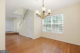 13836 Crosstie Dr, Germantown, MD 20874 - Photo 13