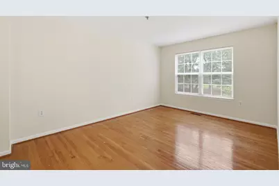 13836 Crosstie Drive, Germantown, MD 20874 - Photo 23