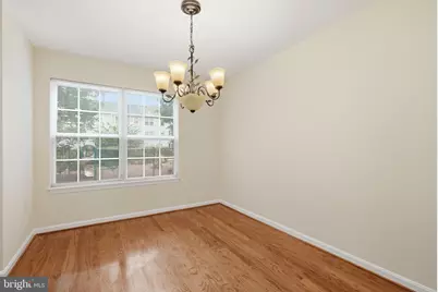 13836 Crosstie Drive, Germantown, MD 20874 - Photo 9