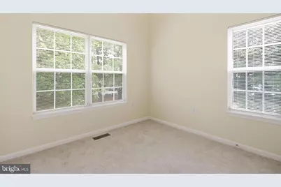 13836 Crosstie Drive, Germantown, MD 20874 - Photo 29