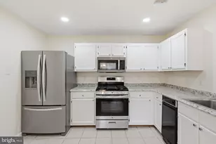 13836 Crosstie Dr, Germantown, MD 20874 - Photo 15