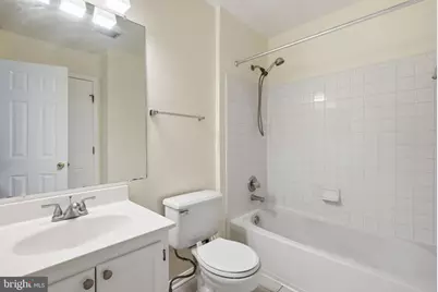 13836 Crosstie Drive, Germantown, MD 20874 - Photo 27