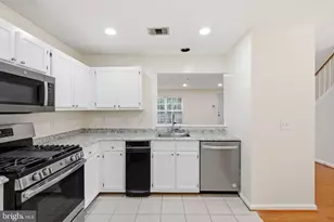 13836 Crosstie Dr, Germantown, MD 20874 - Photo 17