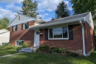 4808 Mori Dr, Rockville, MD 20852 - Photo 1