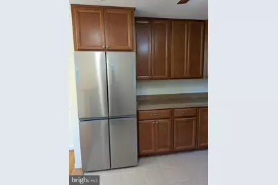 4808 Mori Drive, Rockville, MD 20852 - Photo 7