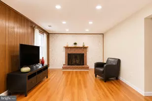 2518 Lindley Terrace, Rockville, MD 20850 - Photo 15