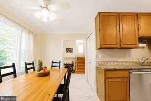 2518 Lindley Terrace, Rockville, MD 20850 - Photo 9