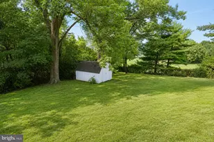 2518 Lindley Terrace, Rockville, MD 20850 - Photo 33