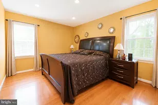 2518 Lindley Terrace, Rockville, MD 20850 - Photo 21