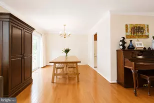 2518 Lindley Terrace, Rockville, MD 20850 - Photo 13