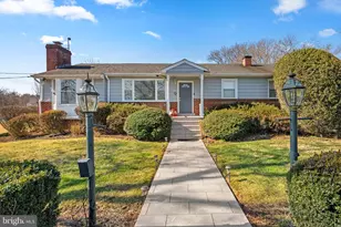 6401 Dorsey Rd, Gaithersburg, MD 20882 - Photo 1