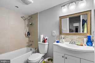 6401 Dorsey Rd, Gaithersburg, MD 20882 - Photo 43