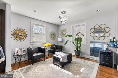 6401 Dorsey Road, Gaithersburg, MD 20882 - Photo 13