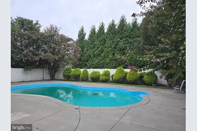 6401 Dorsey Road, Gaithersburg, MD 20882 - Photo 49