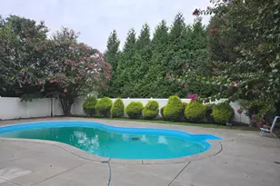 6401 Dorsey Rd, Gaithersburg, MD 20882 - Photo 49