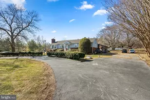 6401 Dorsey Rd, Gaithersburg, MD 20882 - Photo 3