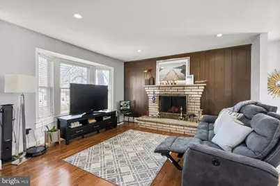 6401 Dorsey Road, Gaithersburg, MD 20882 - Photo 11