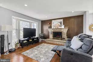 6401 Dorsey Rd, Gaithersburg, MD 20882 - Photo 11