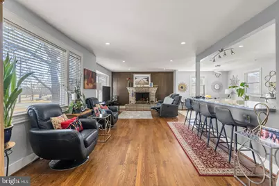 6401 Dorsey Road, Gaithersburg, MD 20882 - Photo 7