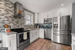 6401 Dorsey Rd, Gaithersburg, MD 20882 - Photo 5