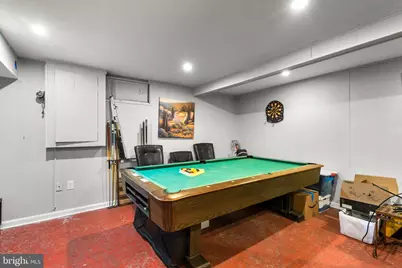 6401 Dorsey Road, Gaithersburg, MD 20882 - Photo 37