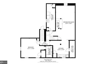 6401 Dorsey Rd, Gaithersburg, MD 20882 - Photo 45