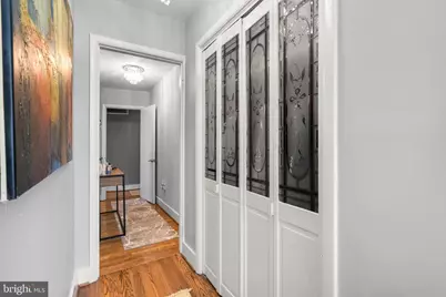 6401 Dorsey Road, Gaithersburg, MD 20882 - Photo 27