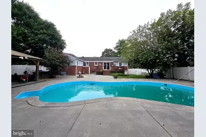 6401 Dorsey Road, Gaithersburg, MD 20882 - Photo 47