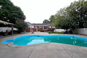 6401 Dorsey Rd, Gaithersburg, MD 20882 - Photo 47