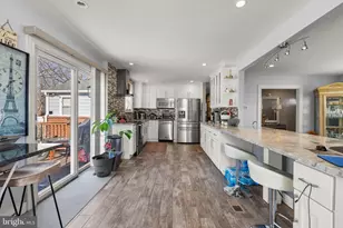 6401 Dorsey Rd, Gaithersburg, MD 20882 - Photo 17