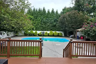 6401 Dorsey Rd, Gaithersburg, MD 20882 - Photo 51