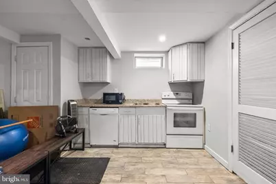 6401 Dorsey Road, Gaithersburg, MD 20882 - Photo 39