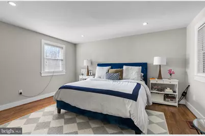6401 Dorsey Road, Gaithersburg, MD 20882 - Photo 23