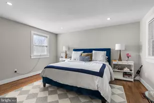 6401 Dorsey Rd, Gaithersburg, MD 20882 - Photo 23
