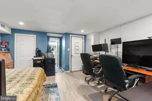 6401 Dorsey Rd, Gaithersburg, MD 20882 - Photo 41