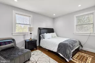 6401 Dorsey Rd, Gaithersburg, MD 20882 - Photo 29
