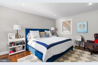 6401 Dorsey Road, Gaithersburg, MD 20882 - Photo 21