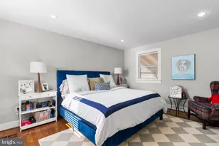 6401 Dorsey Rd, Gaithersburg, MD 20882 - Photo 21