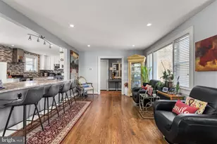 6401 Dorsey Rd, Gaithersburg, MD 20882 - Photo 9