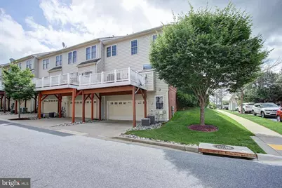 22100 Fair Garden Lane, Clarksburg, MD 20871 - Photo 33