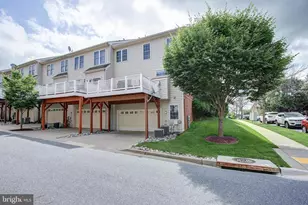 22100 Fair Garden Ln, Clarksburg, MD 20871 - Photo 33