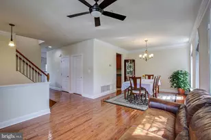 22100 Fair Garden Ln, Clarksburg, MD 20871 - Photo 9