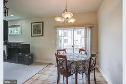 22100 Fair Garden Lane, Clarksburg, MD 20871 - Photo 17